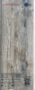 Ламинированная панель ПВХ "Дуб Скандик" бежевый (2700*250*9мм)