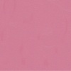 "Цветок розовый" ВЕК Панель стеновая ПВХ 2700х250х9мм
