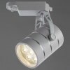 A2707PL-1WH, Светильник на штанге Arte Lamp Track Lights A2707PL-1WH