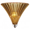 Накладной светильник Favourite Iris 1697-1W