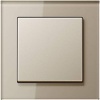 A creation Стекло Шампань