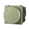 2CLA226030N1901, Механизм электронного поворотного светорегулятора для регулируемых LEDi ламп, 2-100