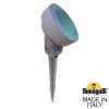2M1.001.000.LXD1L, Fumagalli TOMMY SPIKE, Серый/Матовый