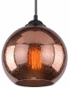 A4285SP-1AC, Подвесной светильник Arte Lamp Splendido A4285SP-1AC