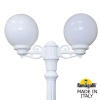 G25.157.S20.WYF1RDN, Fumagalli RICU BISSO/G250 2LDN, Белый/Матовый