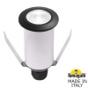 2L0.000.000.AXZ1L, Fumagalli TERESA, Черный/Матовый