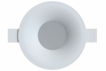 VS-016.1, Светильники потолочные встраиваемые (врезные)  Серия VS