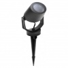 1M1.001.000.AXU1L, Fumagalli MINITOMMY SPIKE, Черный/Матовый