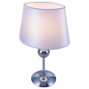 A4012LT-1CC, Настольная лампа декоративная Arte Lamp 4012 A4012LT-1CC