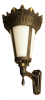 LD-FL008, Настенные светильники