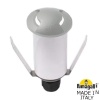 2L2.000.000.LXZ1L, Fumagalli TERESA 2L, Серый/Матовый