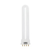 Лампа люминесцентная Uniel ESL-PL-9/4000/2G7 (12935)