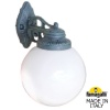 G25.131.000.VYF1RDN, Fumagalli BISSO/G250DN, Античная медь/Матовый