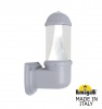 Светильник уличный настенный FUMAGALLI MIRELLA  D15.505.000.VXD1L