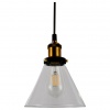 Подвесной светильник DeLight Collection Loft 8979-1D