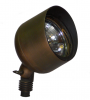 LD-C030 LED , Акцентные светильники