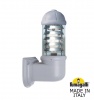 Светильник уличный настенный FUMAGALLI MIRELLA  D15.505.000.VXE27H.FC1