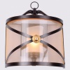 Накладной светильник Favourite Capella 1145-1W