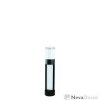L'Arte Luce Pila столб 50 см, black L78584.30
