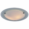 Накладной светильник Arte Lamp Giselle A4831PL-2CC