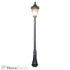 Уличный фонарь Larte Luce MICHIGAN L79097.12