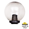 Садово-парковый фонарь FUMAGALLI RICU/G300 G30.157.000.AXE27