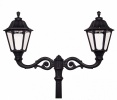 Фонарный столб Fumagalli Noemi E35.205.M20.AXE27