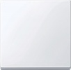 MTN432125, Merten Клавиша Х1, Активный Белый, Sm