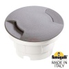 3F2.000.000.AXD1L, Fumagalli CECI 160-2L, Черный/Матовый