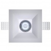 VS-002, Светильники потолочные встраиваемые (врезные)  Серия VS