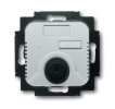 2CKA001032A0498, 1095 UF-507, Механизм терморегулятора для тёплых полов, переключатель в ночной режи