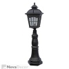 Уличный фонарь Larte Luce Royston L76186.91