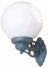 G25.131.000.VYF1R, Fumagalli BISSO/G250, Античная медь/Матовый