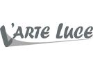 Larte Luce