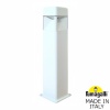 DS2.563.000.WXD1L, Fumagalli ELISA 500, белый/Прозрачный