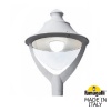 P50.000.000.LXH27, Fumagalli BEPPE LED-HIP, серый/прозрачный