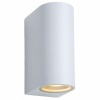 Накладной светильник Lucide Zora LED 22861/10/31