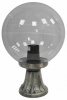 G30.111.000.BZF1R, Fumagalli MINILOT/G300, Античная бронза/Дымчатый