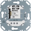 85421100, Touch dimmer (R, L) Кнопочный диммер 1-кл
