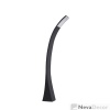 L'Arte Luce Soft столб 100 см, gray L77886.11