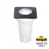 1F4.000.000.AXU1L, Fumagalli CECI 90-SQ, Черный/Матовый