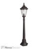 Уличный фонарь Larte Luce MICHIGAN L79085.12