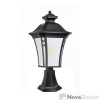 Уличный фонарь Larte Luce Taurus L73184.31