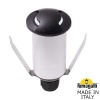 2L2.000.000.AXZ1L, Fumagalli TERESA 2L, Черный/Матовый