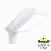 4P2.000.G10.WYF1R, Fumagalli GIORGIO, Белый/Матовый