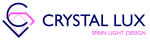 Crystal Lux
