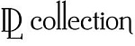 DeLight Collection