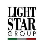 Lightstar