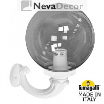 Светильник уличный настенный FUMAGALLI OFIR/G300 G30.132.000.WZE27