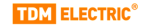 TDM Electric